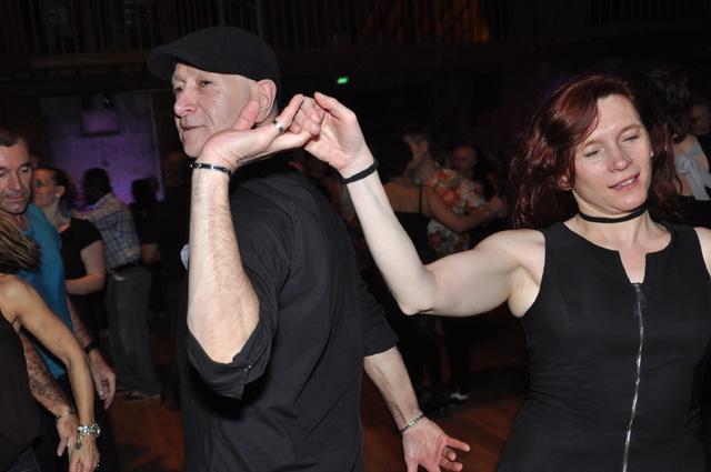 min 2015 02 15 station danse 093